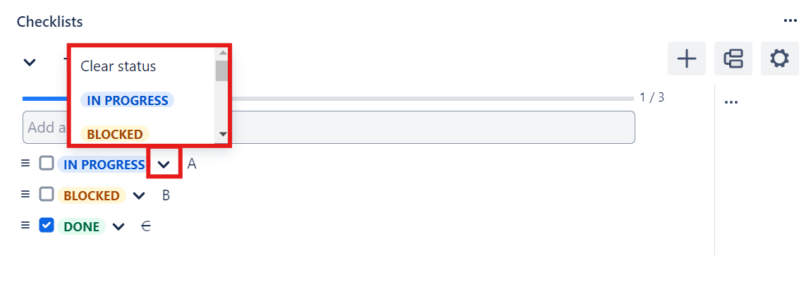 Zrzut ekranu 2024-08-27 095202.png