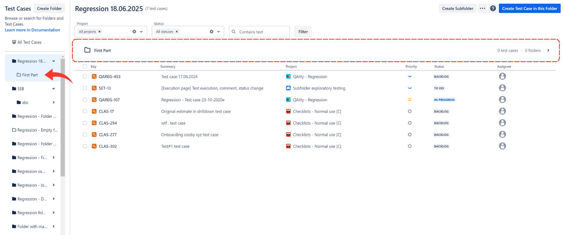 MK Documentation Updates (35).png