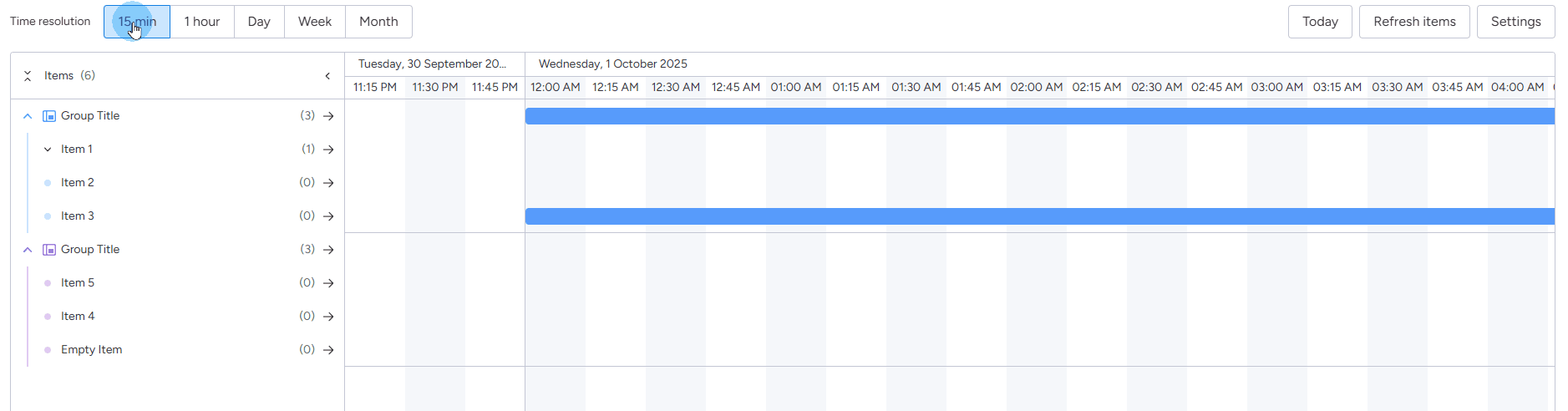 GanttlyDocumentation1-ezgif.com-speed.gif