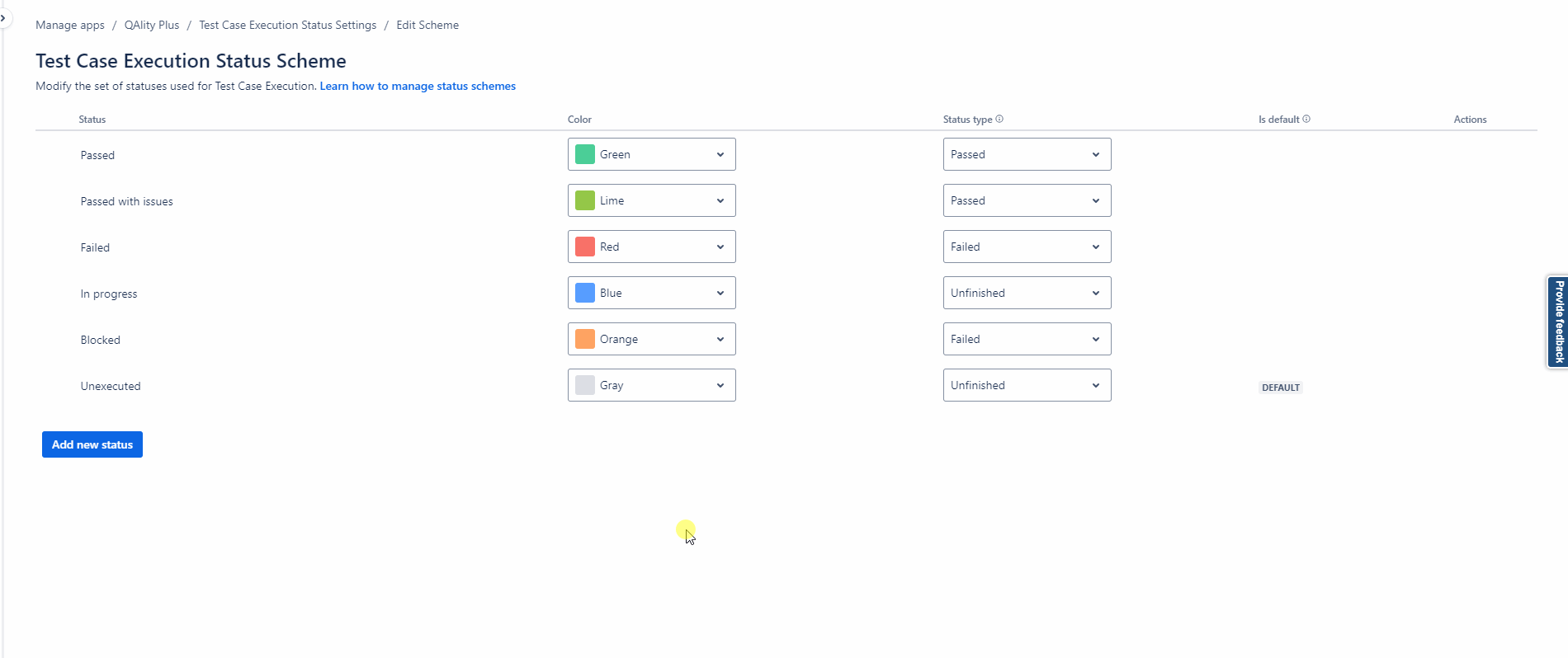 doc adding new status.gif