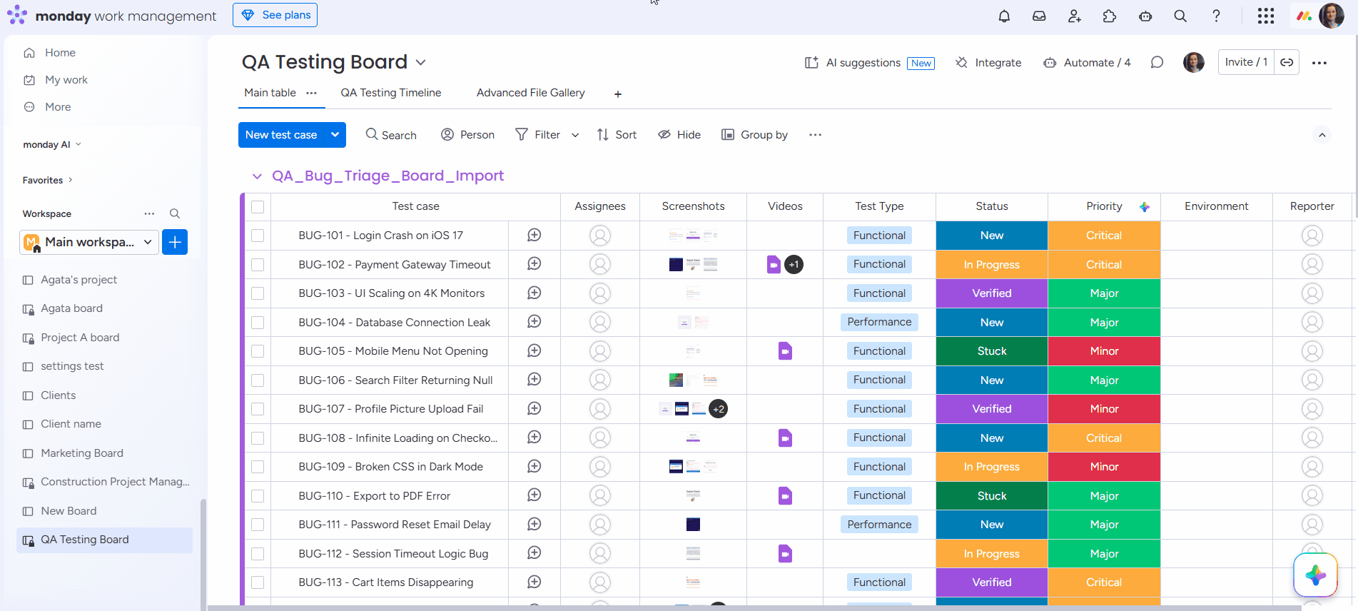 filtering by file column.gif