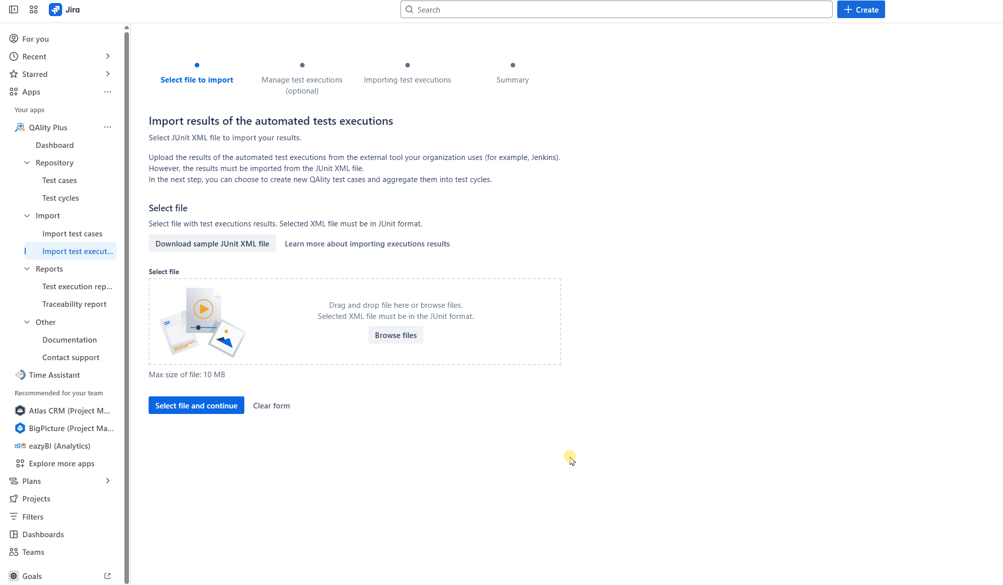 XML_import_UI.gif