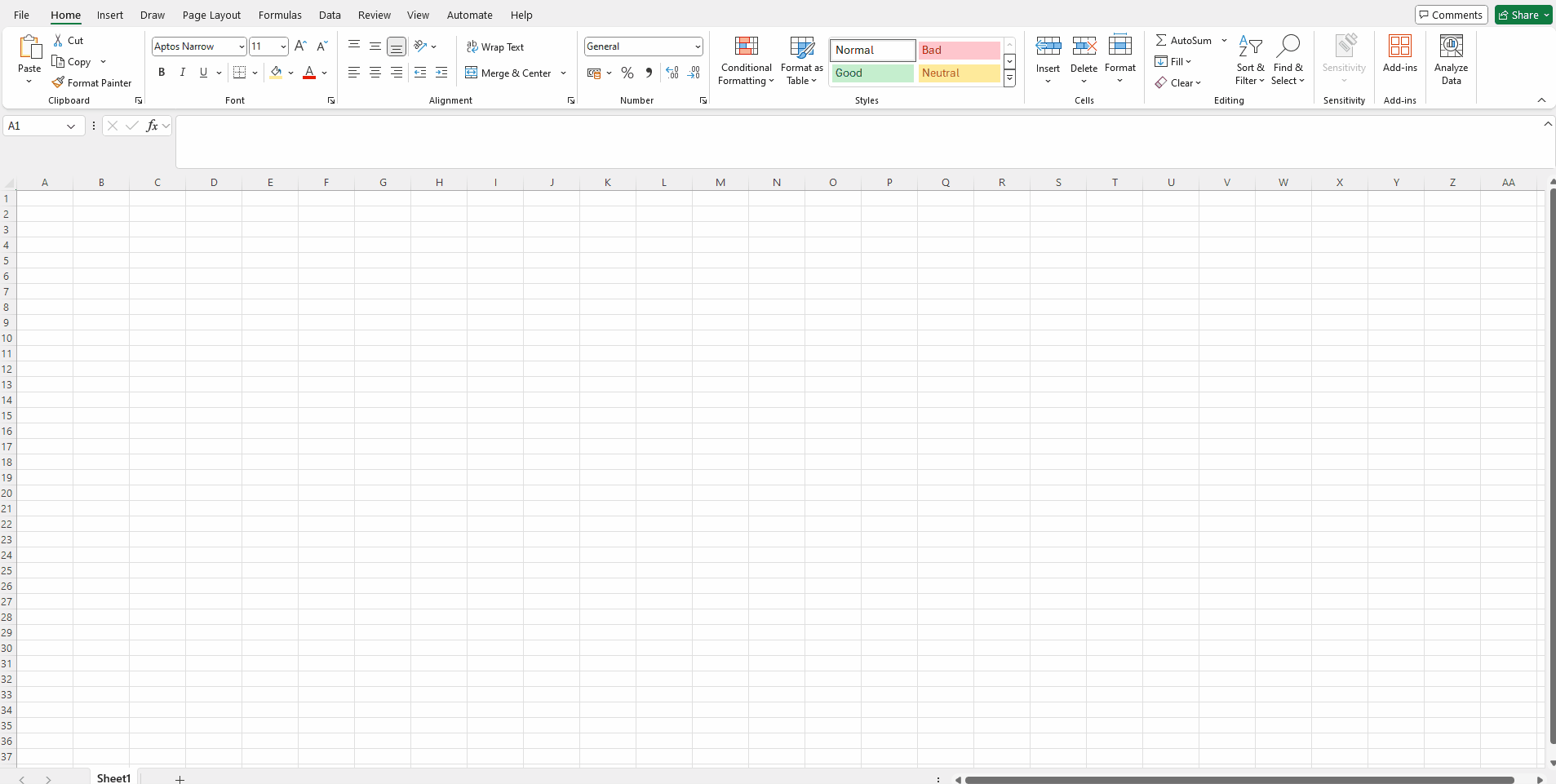 qality_csv_en.gif