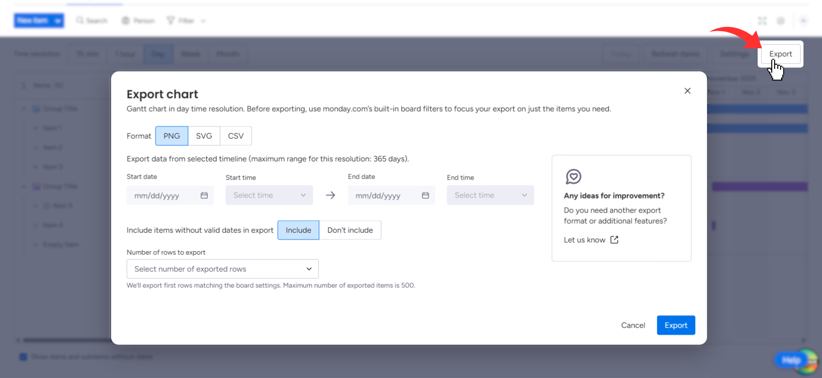 Ganttly Documentation (12)-20260102-115951.png