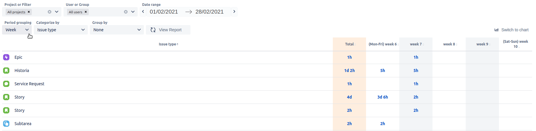 tooltip.gif