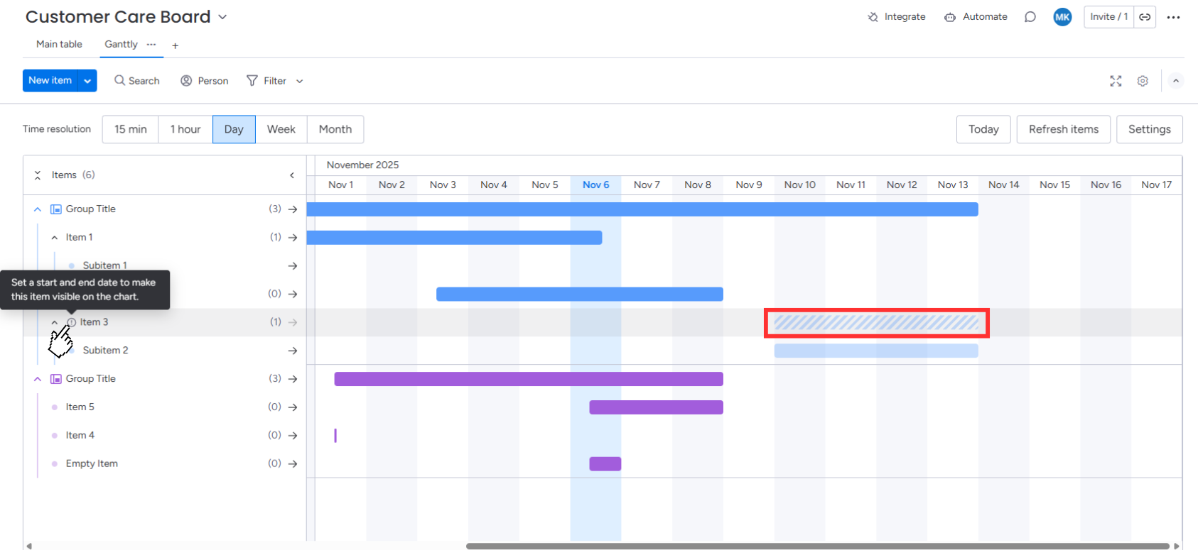 Ganttly Documentation (9).png