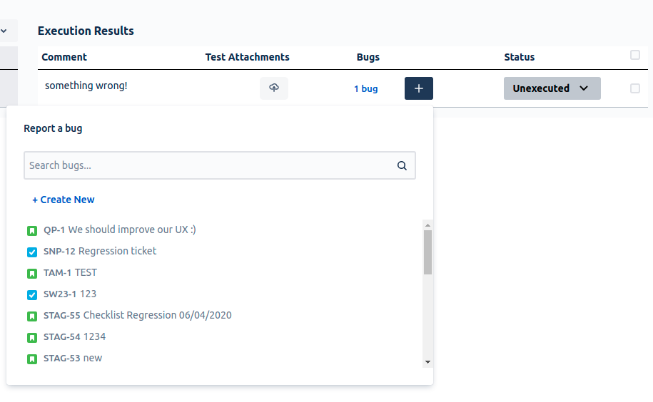 Screenshot from 2021-03-26 13-20-57.png