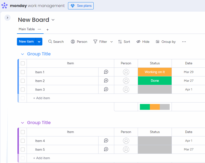 Advanced File Gallery - add to board.gif