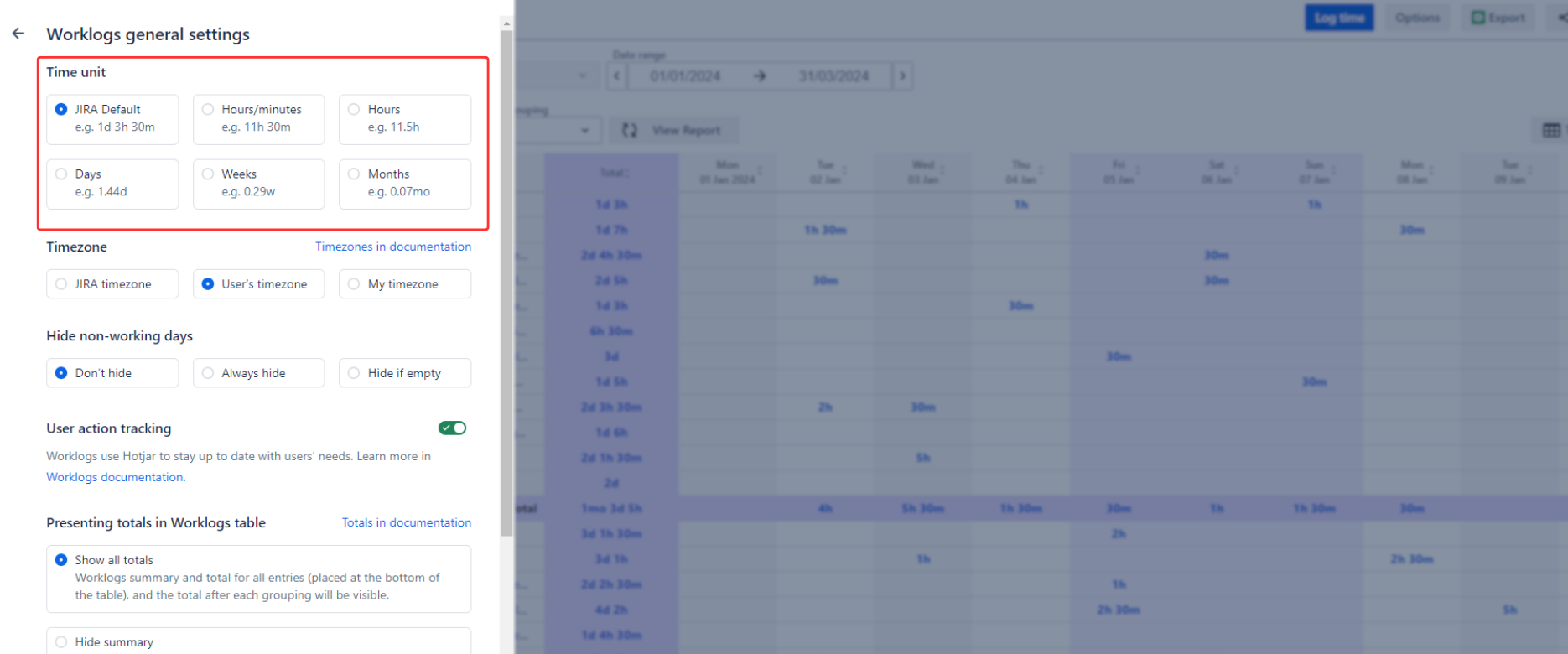 MK Documentation Updates (21).png