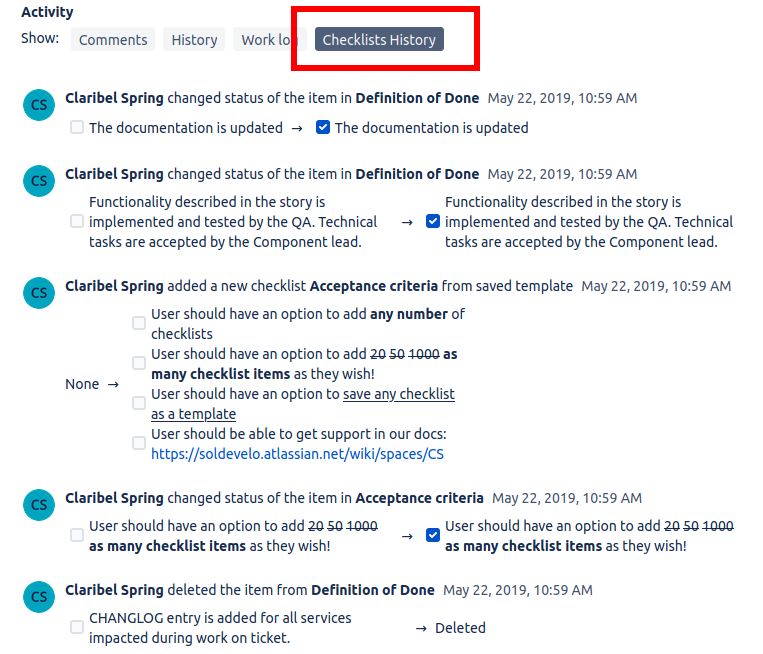 Screenshot_2020-11-12 [CHEC-1] Add checklists - Jira.png
