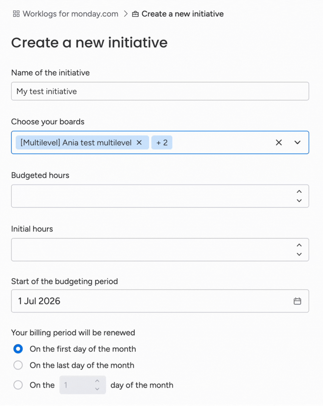Worklogs for monday - documentation screens (3).gif