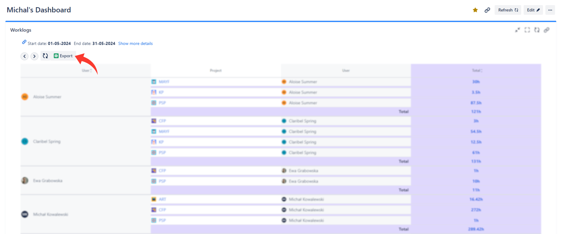 MK Documentation Updates (54).png