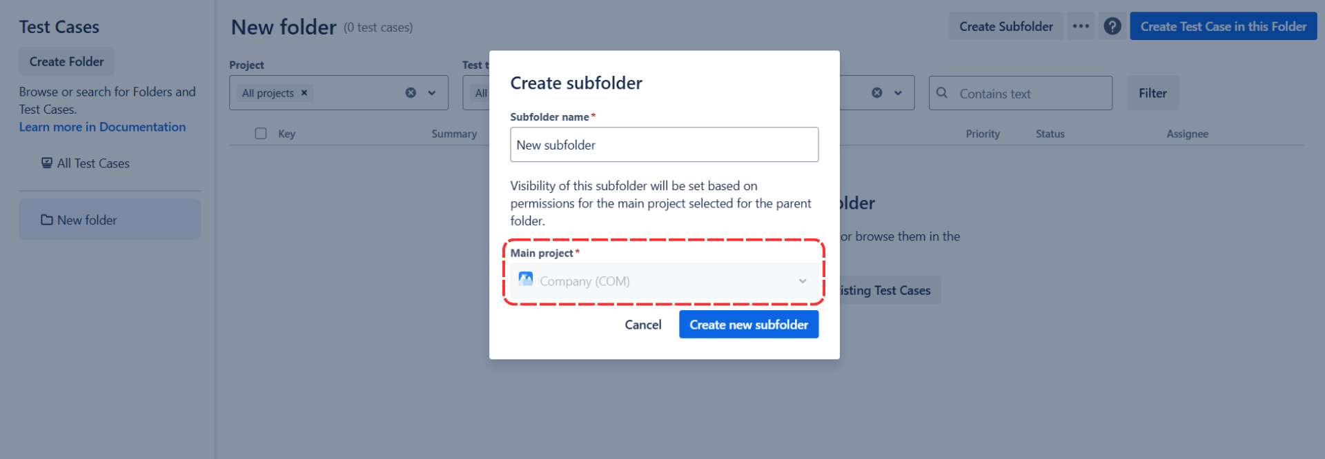 subfolders permission.png