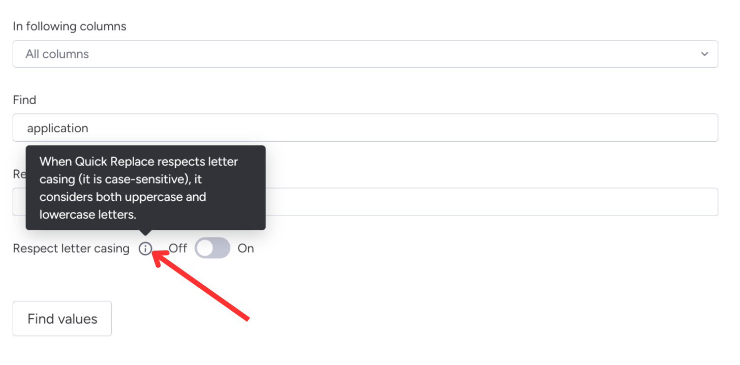 Untitled design (4).png