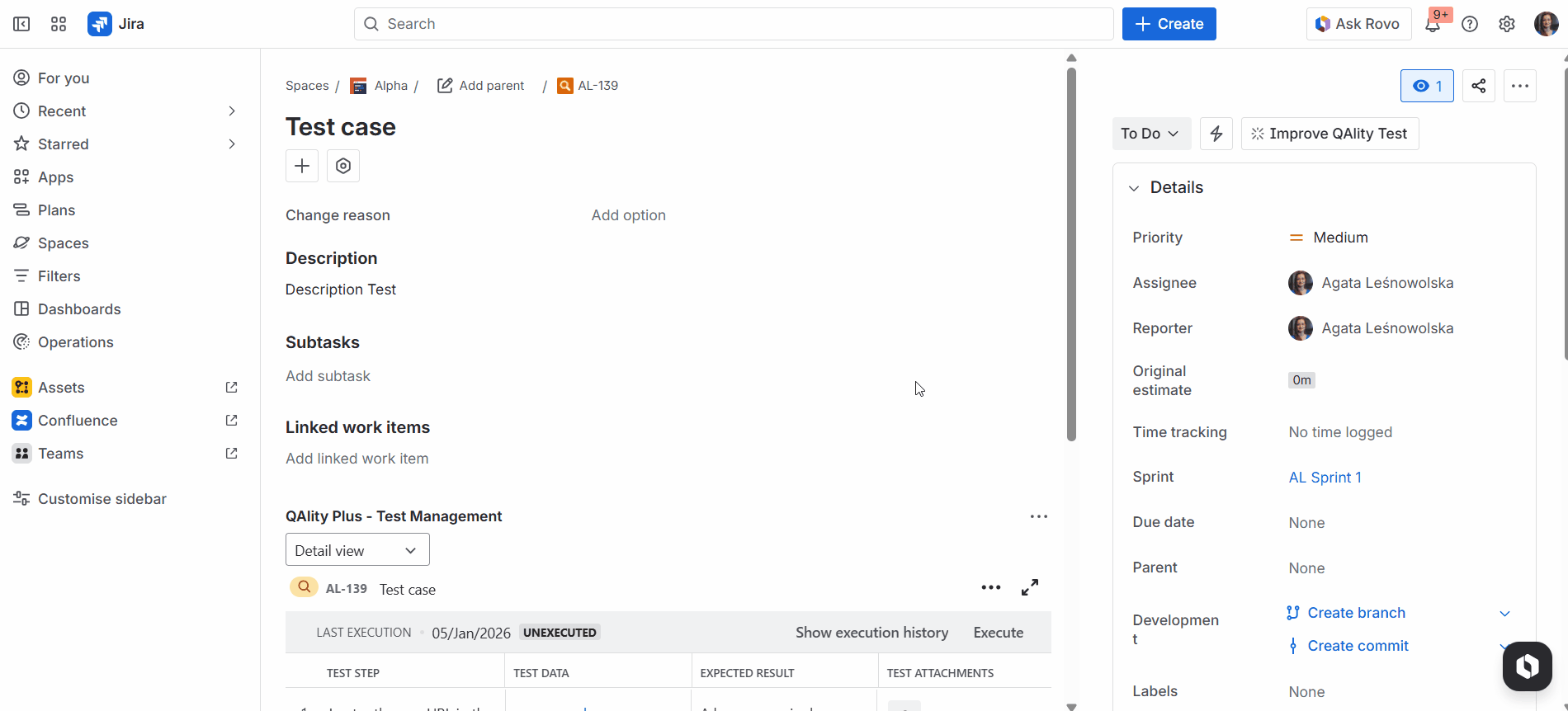 cloning without test steps common issues.gif