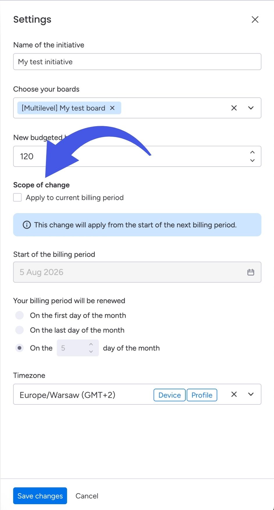 Worklogs for monday - documentation screens (2).jpg