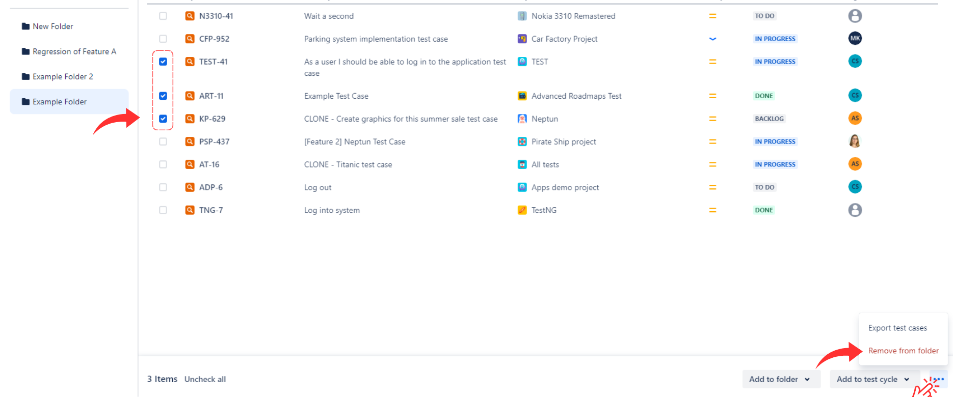 MK Documentation Updates (1).png