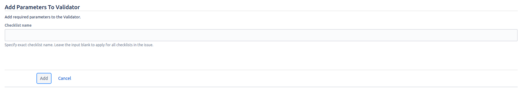 name.png