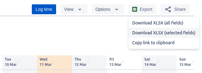 Screenshot from 2020-04-27 16-57-24.png