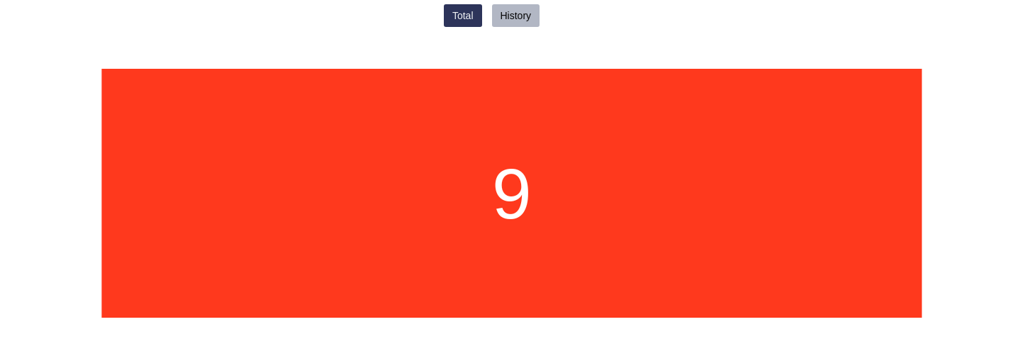 Screenshot from 2018-07-30 10-24-13.png