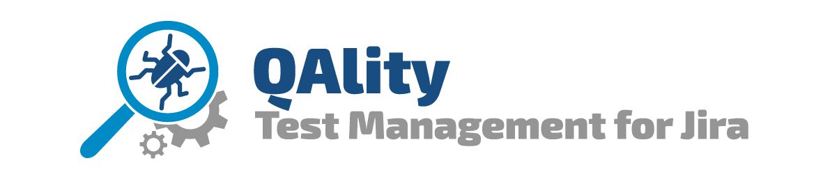 QAlity + logotyp.png