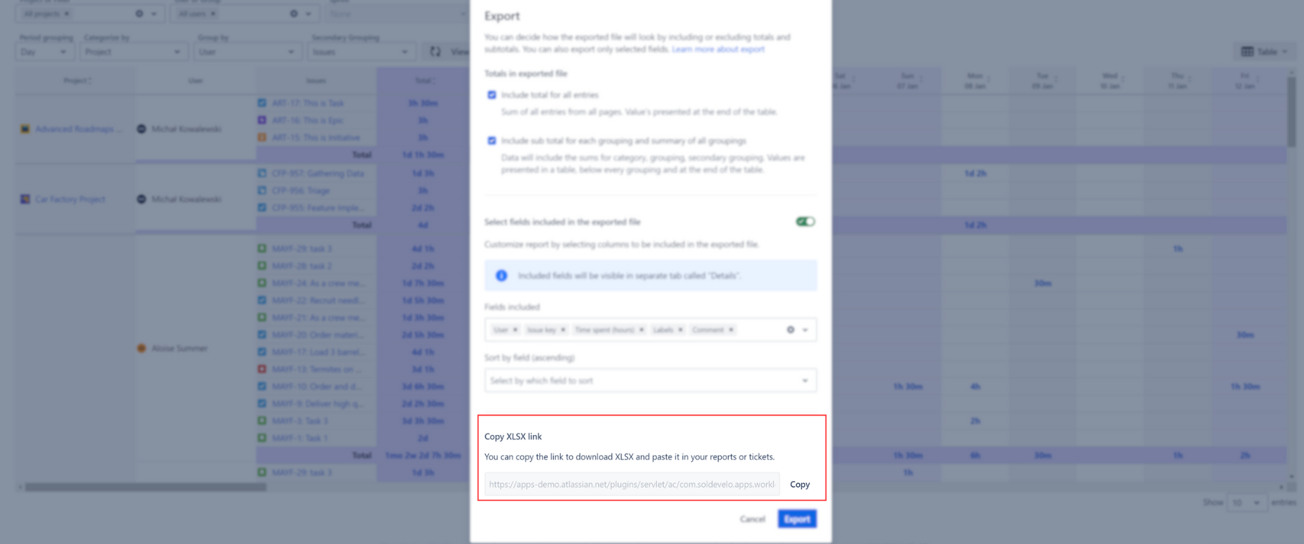 MK Documentation Updates (56).png