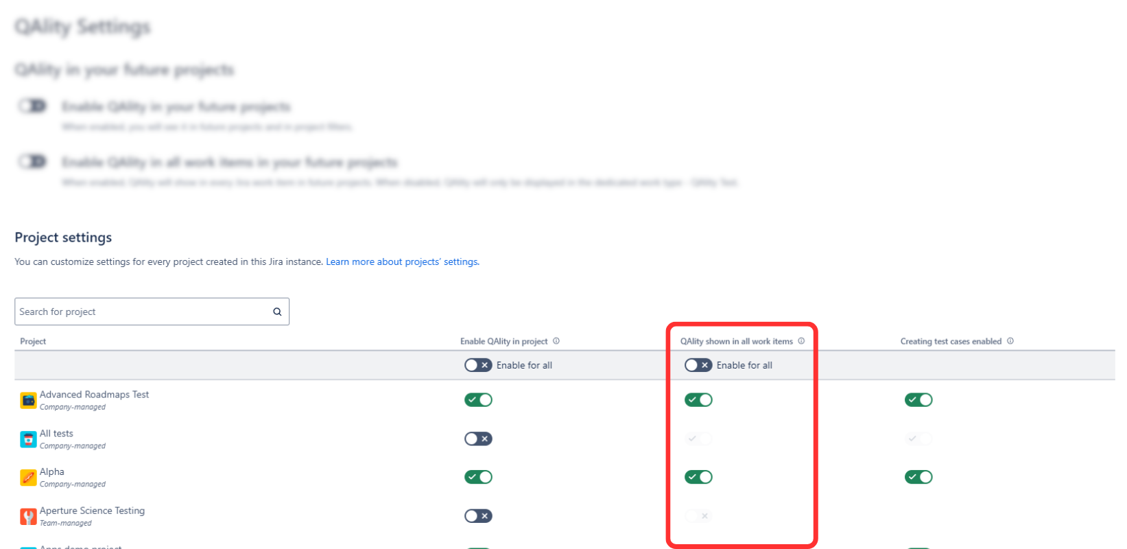 Untitled design (57).png
