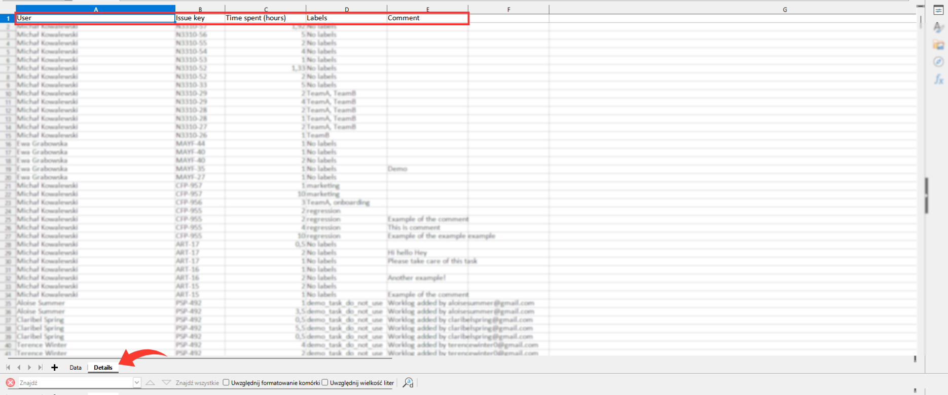 MK Documentation Updates (57).png