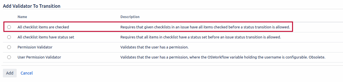 checklist name.png