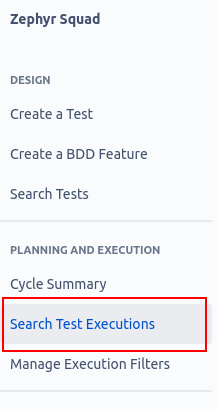 Screenshot 2021-10-29 at 16-09-22 Search Test Executions - Jira.png