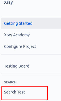 Screenshot 2021-11-03 at 15-45-44 Get Started Page - Jira.png