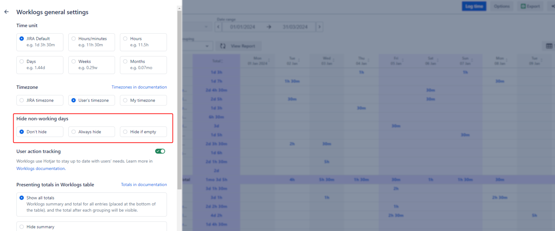 MK Documentation Updates (23).png