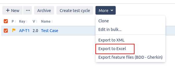 Screenshot 2021-10-29 at 16-32-39 Zephyr Scale - Jira.png