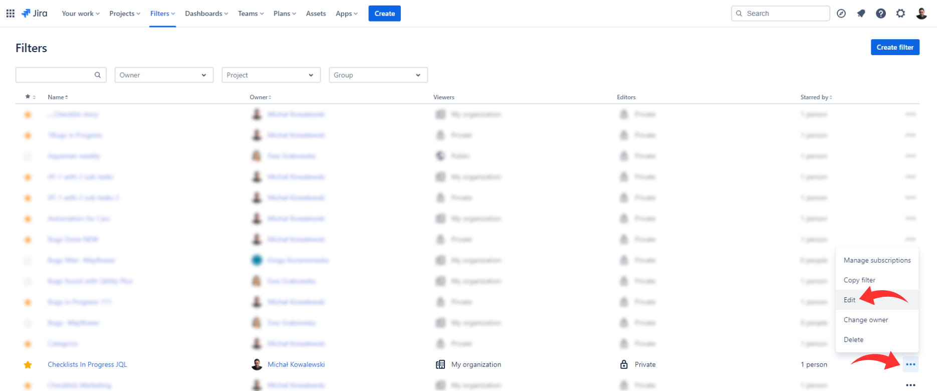 MK Documentation Updates (7)-20231213-102031.png