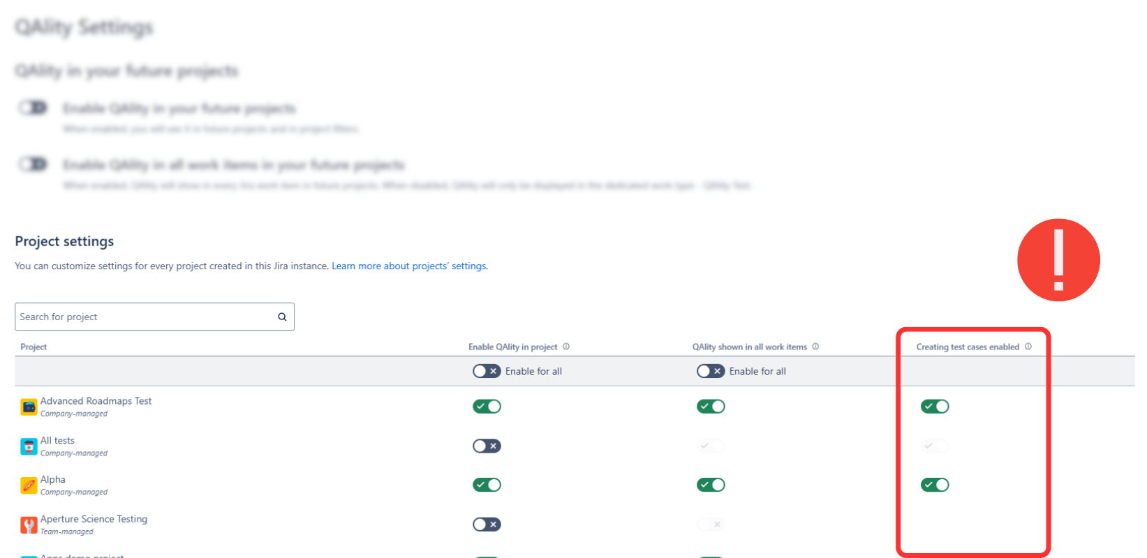 Untitled design (55).png