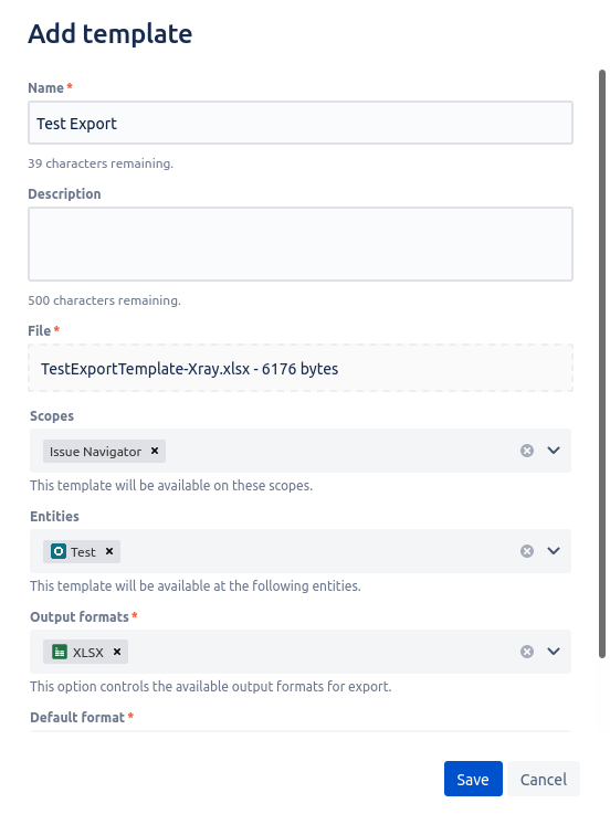Screenshot 2021-11-03 at 15-40-00 Xray Settings - Jira.png