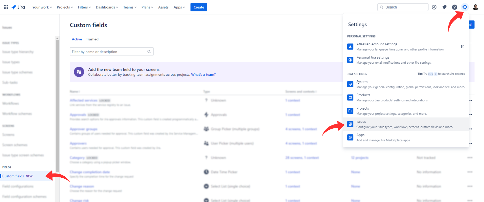 MK Documentation Updates (5).png