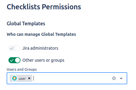 Screenshot from 2022-09-26 15-10-04.png