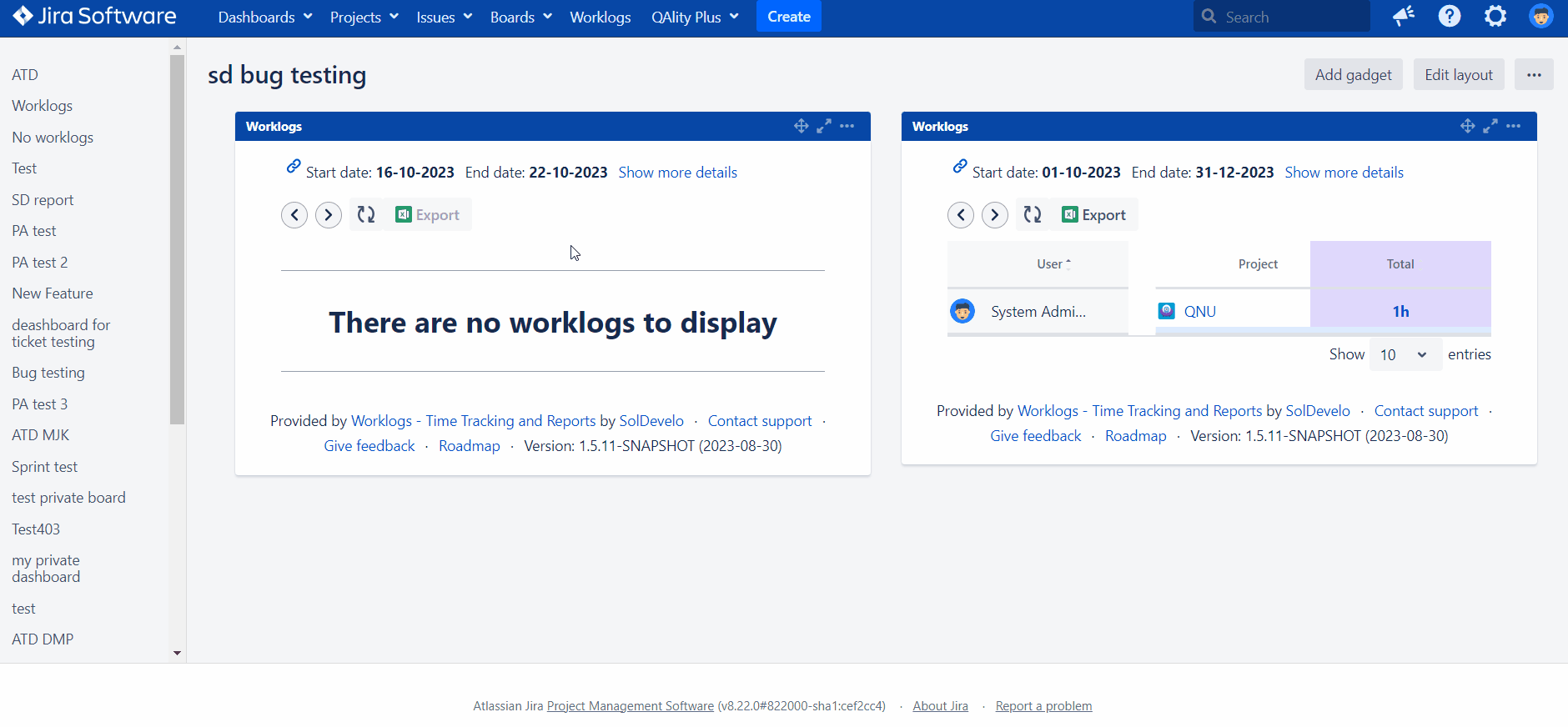 Reports Server.gif