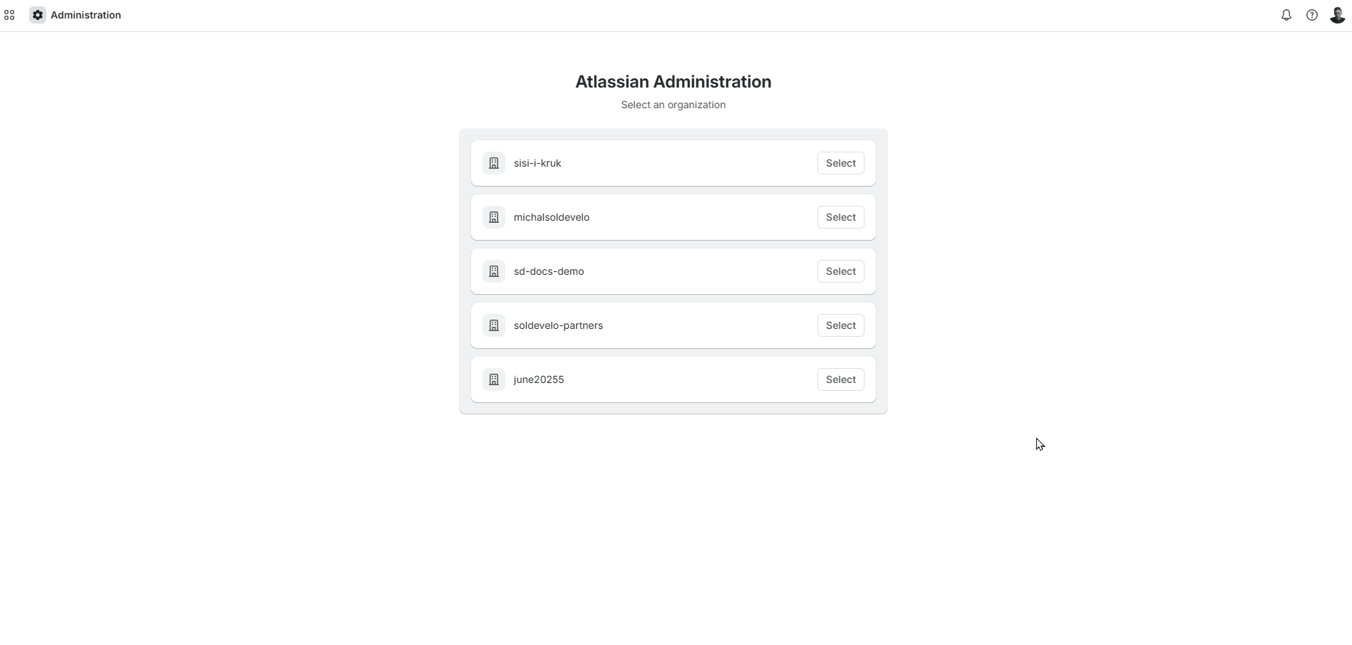 UpdateWorklogsAdminPanel-ezgif.com-speed.gif